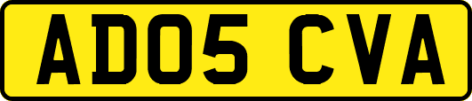 AD05CVA