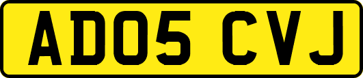AD05CVJ