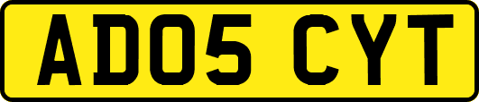 AD05CYT
