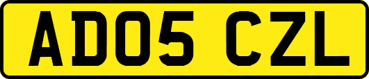 AD05CZL