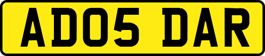 AD05DAR