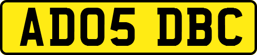 AD05DBC