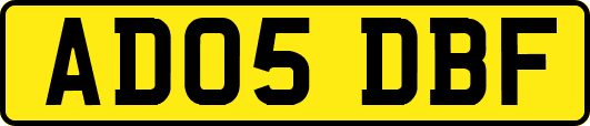 AD05DBF