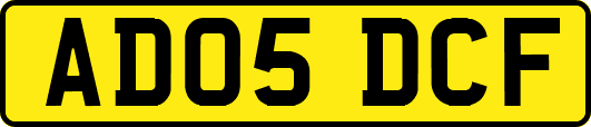AD05DCF