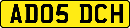 AD05DCH