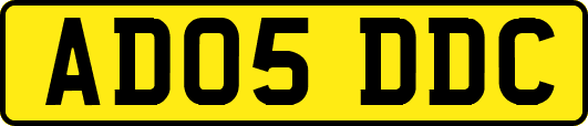AD05DDC