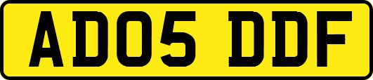 AD05DDF