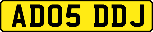AD05DDJ