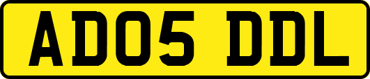 AD05DDL
