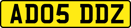 AD05DDZ