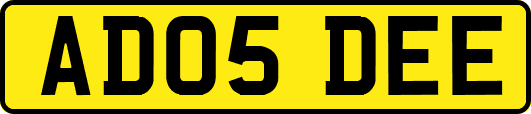 AD05DEE
