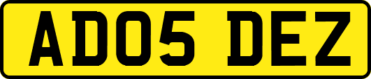 AD05DEZ