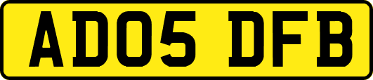 AD05DFB