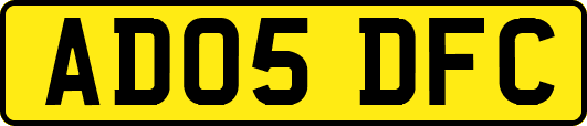 AD05DFC
