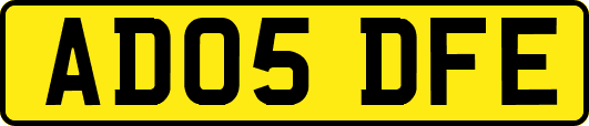 AD05DFE