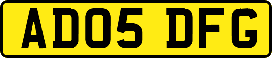 AD05DFG
