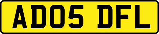 AD05DFL