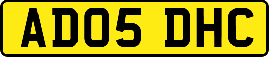 AD05DHC