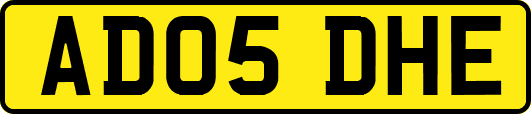AD05DHE
