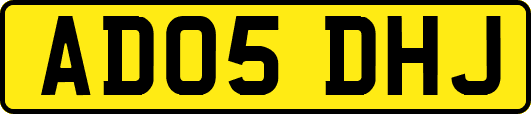 AD05DHJ