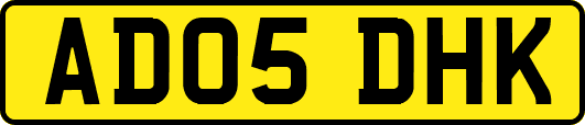 AD05DHK