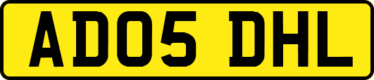 AD05DHL