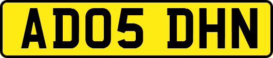 AD05DHN