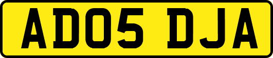 AD05DJA