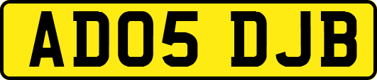 AD05DJB