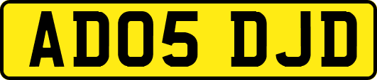 AD05DJD