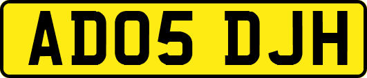 AD05DJH