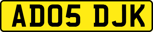 AD05DJK