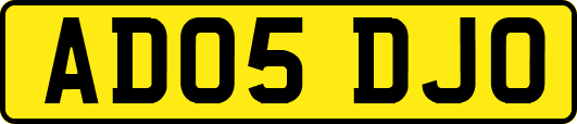 AD05DJO