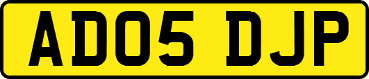 AD05DJP