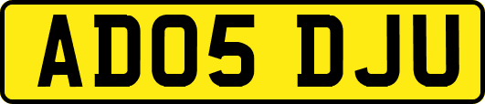 AD05DJU
