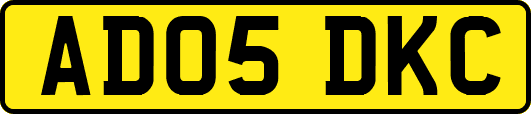 AD05DKC