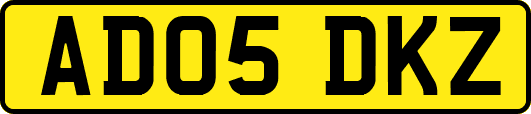 AD05DKZ