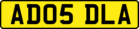 AD05DLA