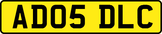 AD05DLC