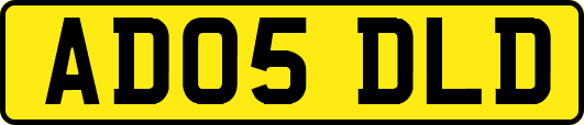 AD05DLD