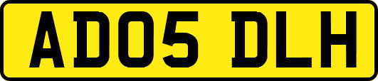 AD05DLH