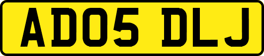 AD05DLJ