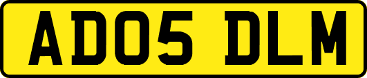 AD05DLM