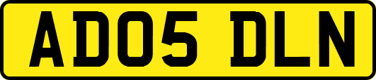 AD05DLN