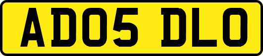 AD05DLO