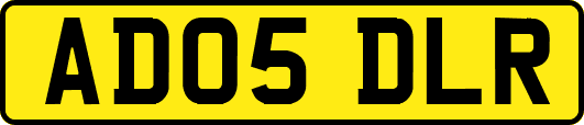 AD05DLR