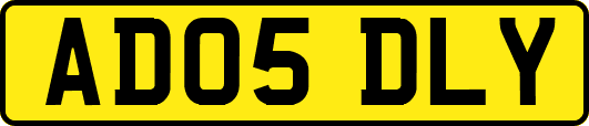 AD05DLY