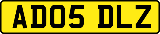 AD05DLZ