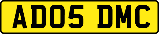 AD05DMC