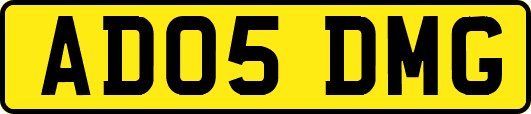 AD05DMG